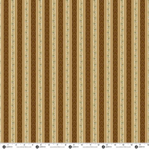 AUTUMN TAPESTRY