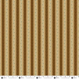 AUTUMN TAPESTRY