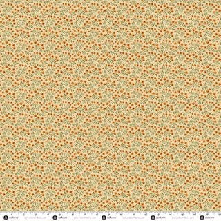 AUTUMN TAPESTRY
