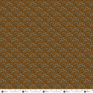 AUTUMN TAPESTRY