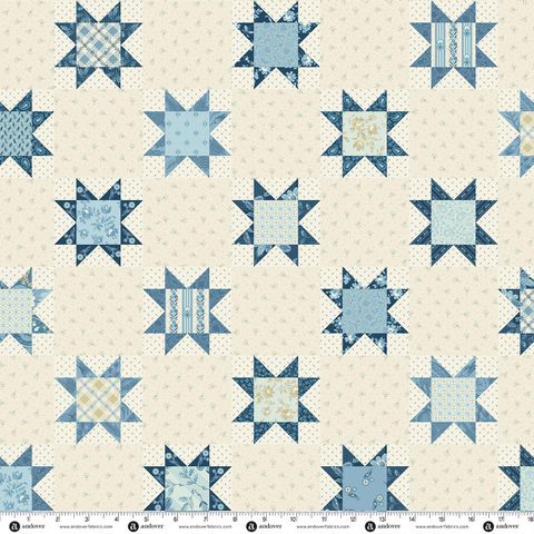 FLOWER GIRL QUILT TOPS 108S BY LBQ