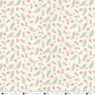 GOOSEBERRY AND GARLAND