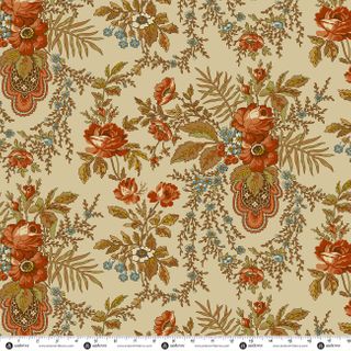 AUTUMN TAPESTRY 108S