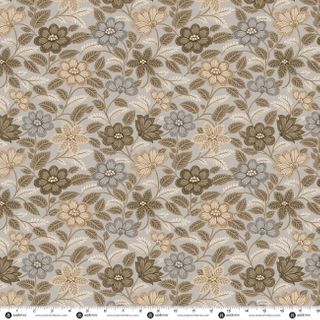 NIGHT BLOOMS 108S
