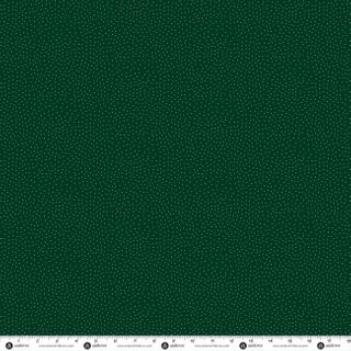 EVERGREEN ELEGANCE