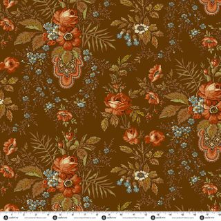 AUTUMN TAPESTRY