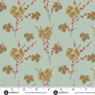 JINGLE BELL 108S BY LBQ