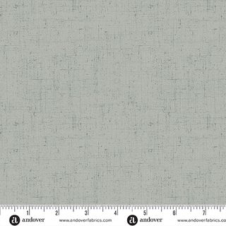 COTTAGE CLOTH 108S