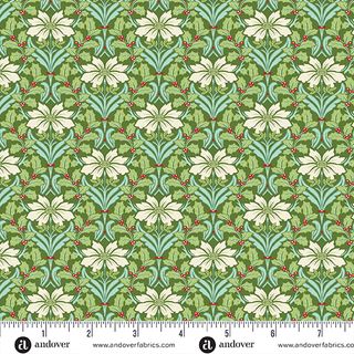 SNOWBERRY