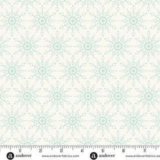 SNOWBERRY
