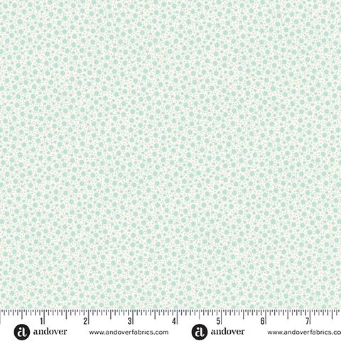 SNOWBERRY