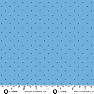 SIMPLY SPOT
