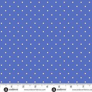 SIMPLY SPOT