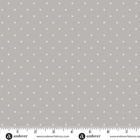 SIMPLY SPOT
