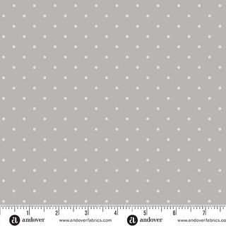 SIMPLY SPOT