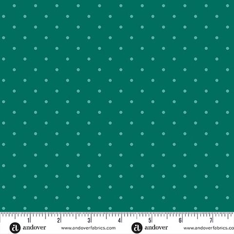 SIMPLY SPOT