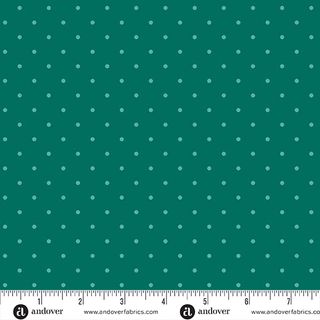 SIMPLY SPOT