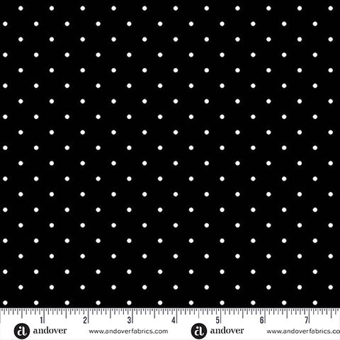 SIMPLY SPOT