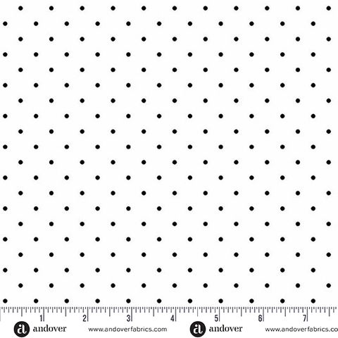 SIMPLY SPOT