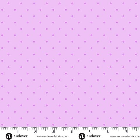 SIMPLY SPOT