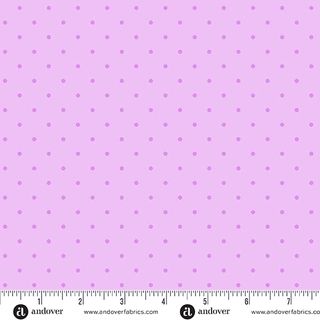 SIMPLY SPOT