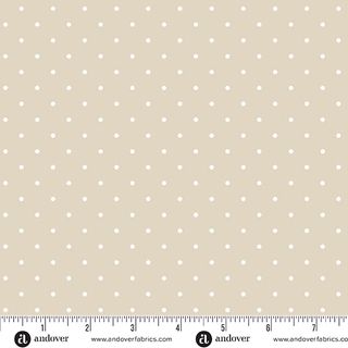 SIMPLY SPOT