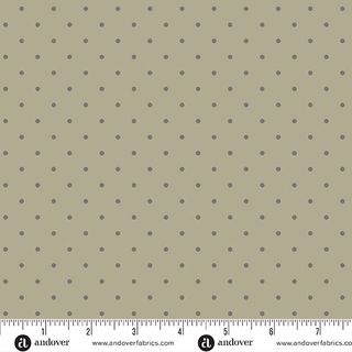 SIMPLY SPOT