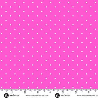 SIMPLY SPOT