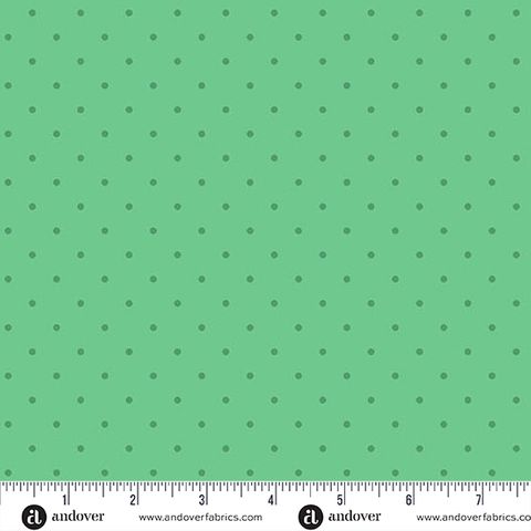 SIMPLY SPOT