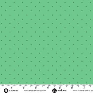 SIMPLY SPOT