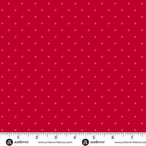 SIMPLY SPOT