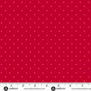 SIMPLY SPOT