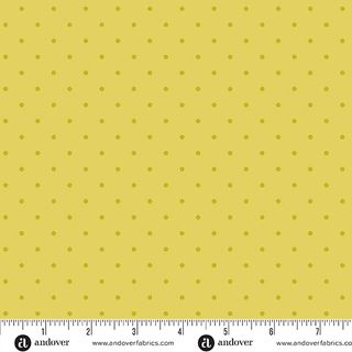 SIMPLY SPOT