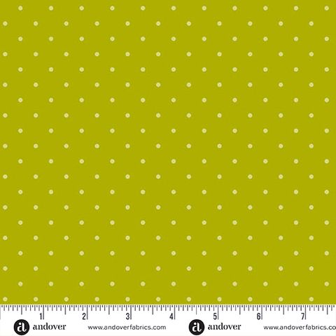 SIMPLY SPOT