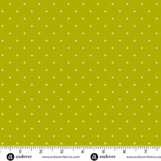 SIMPLY SPOT