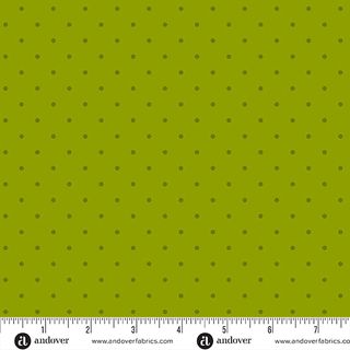 SIMPLY SPOT