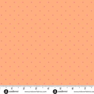 SIMPLY SPOT