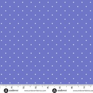 SIMPLY SPOT