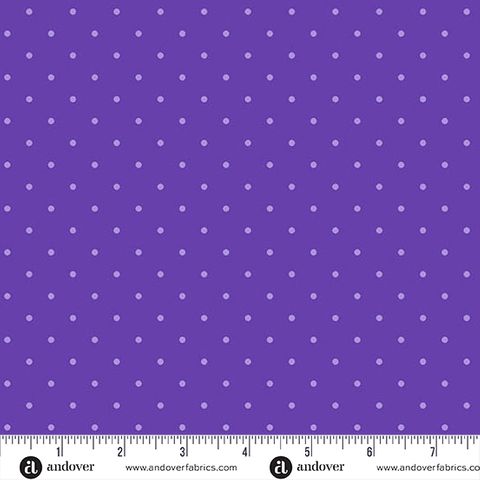 SIMPLY SPOT