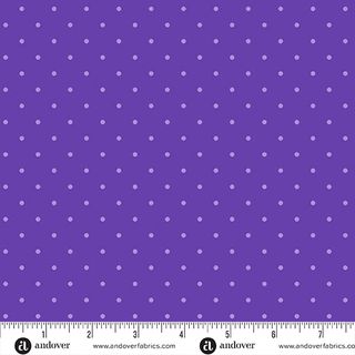 SIMPLY SPOT