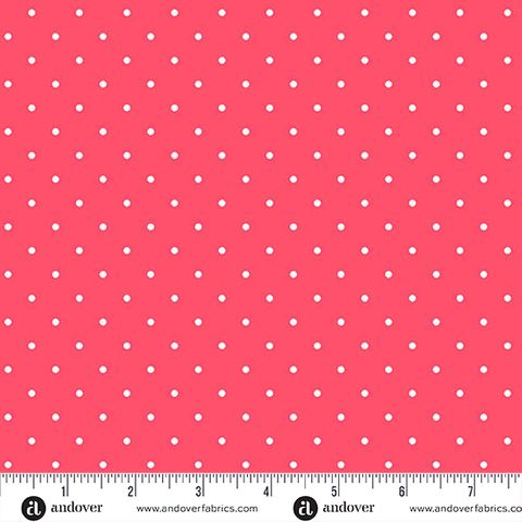 SIMPLY SPOT