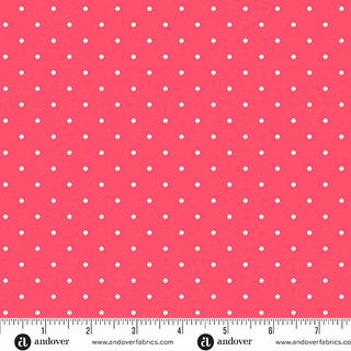 SIMPLY SPOT