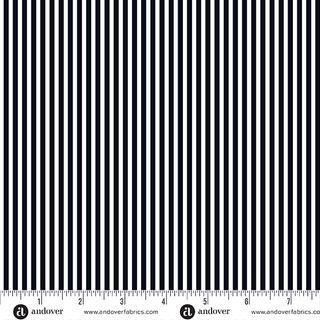 SIMPLY STRIPE