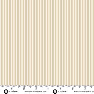 SIMPLY STRIPE