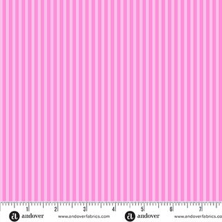 SIMPLY STRIPE