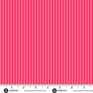 SIMPLY STRIPE