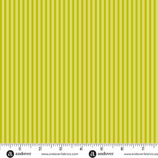 SIMPLY STRIPE