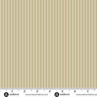 SIMPLY STRIPE