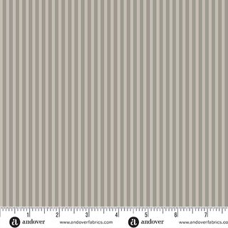 SIMPLY STRIPE