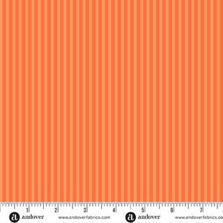SIMPLY STRIPE